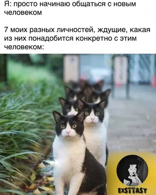 Открытки грустные - 43 фото
