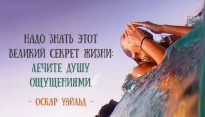 305 красивых фото на аватарку со смыслом