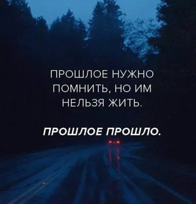 Все авы в tgк: amanogroup #авы | TikTok