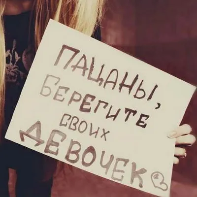 ТНТ4 открыл... - Sostav.ru: реклама и маркетинг в России | Facebook