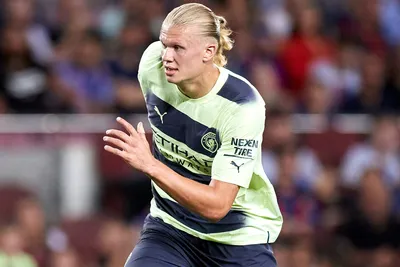 Реал» закрывает сделку по Беллингему | ReadFootball