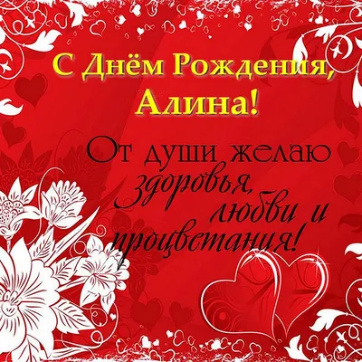 Корё\" - Интерактивное сообщество коре-сарам | Денис Тен | Facebook