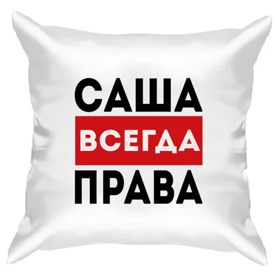 Олды помнят... | Пикабу