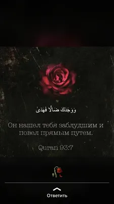 Картинки с именем Алина (20 шт.) - открытки, аватарки и фотографии с именами