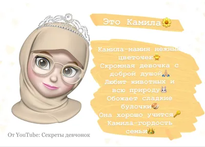 Аниме Алина - фото и картинки: 34 штук