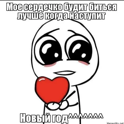 Денис надпись - фото и картинки abrakadabra.fun