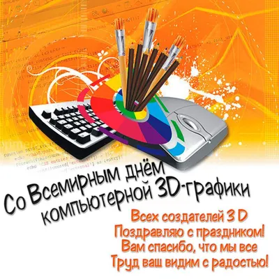 Ответы Mail.ru: Покидайте читов на аву без вирусов Покидайте ссылок на читы  в аву такие чтобы не надо было вводить пароль от аккаунта.