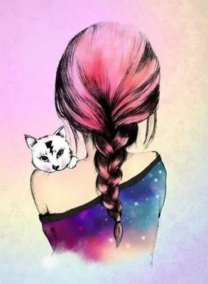 3 #парныеавы #новогодниепарныеавы #аниме #anime #fyp #авы #новыйгод #... |  TikTok