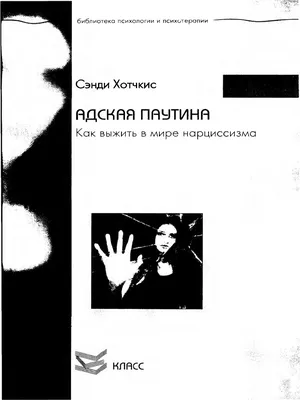 Кристина Пименова – девочка ангельской красоты. Как изменилась самая  красивая девочка в 17 лет | Redway.news | Дзен