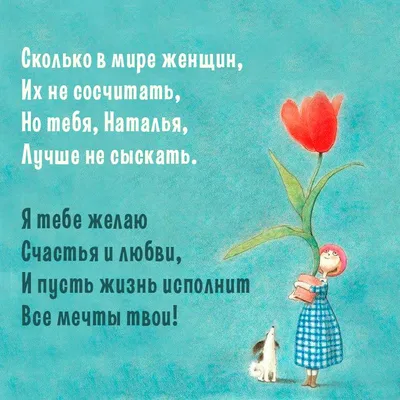 Гостевой или традиционный брак? — Advego.com