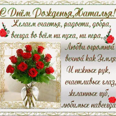 Концепт бравлера | Fandom