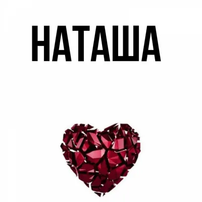 Ребята вас много я не успеваю у всех аву оценить #гачалайф #Гача #оцен... |  TikTok