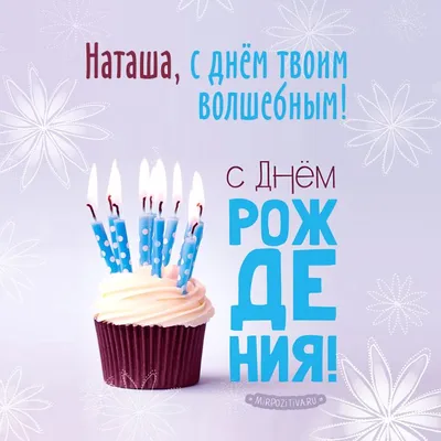 Актрисы из Франции жанра 18+, которые сейчас на хайпе | СамыйСок | Дзен