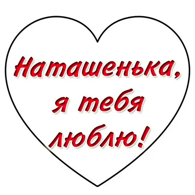 Тетя Наташа из «Тик-Тока»: биография, сын Тимур и отношения с Хабибом,  исполнителем хита «Ягода-малинка» - KP.RU
