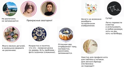 Лучшие триллеры всех времен с высоким рейтингом и непредсказуемой развязкой