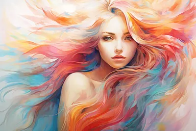 Корё\" - Интерактивное сообщество коре-сарам | Денис Тен | Facebook