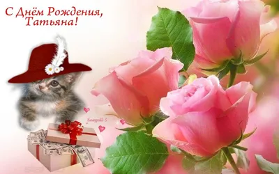 Ava. Petitcollin Minouche Ava - Sylvia Natterer - куклы Сильвия Наттерер |  Бэйбики - 217528