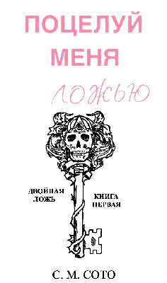 Музей Смеха | ВКонтакте