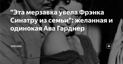 Смешные и остроумные подниматоры настроения