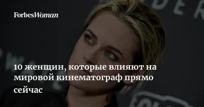 Молдавский композитор Евгений Дога: «Это типичная подстава и фейк — я  никогда не говорил о том, что надо сносить памятники совет - ЯПлакалъ