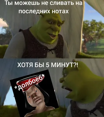 Как Моргенштерн стал звездой и иноагентом - Афиша Daily