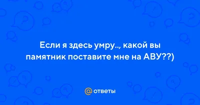 10 женщин, которые влияют на мировой кинематограф прямо сейчас | Forbes  Woman