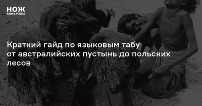 Все из-за Мадонны: флаг Палестины показали на «Евровидении» - Газета.Ru