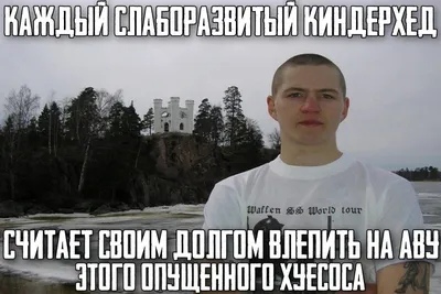 ghqst6rror.jpg