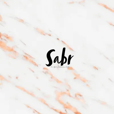 Sabrina Bagirova ( Abdulla) (@sabrina.bagirova) • Instagram photos and  videos