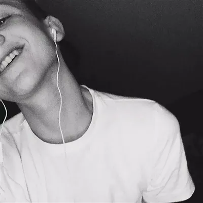 Sabrina Bagirova ( Abdulla) (@sabrina.bagirova) • Instagram photos and  videos