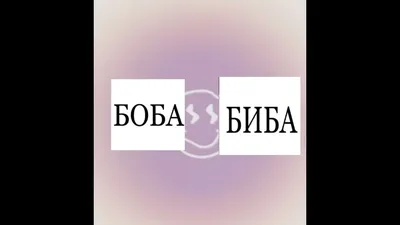 обои в стиле islam девочка｜TikTok Search