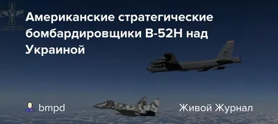Мусульманские обои сабр - 68 фото