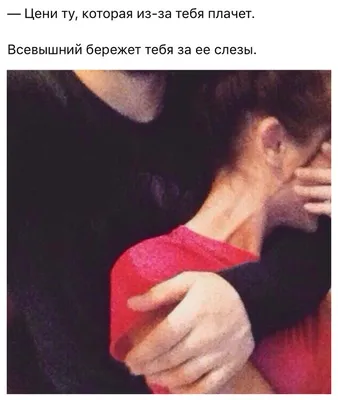 Список сокращённых обозначений в Вооружённых силах СССР и России — Википедия