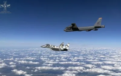 Арабские обои на айфон - 62 фото