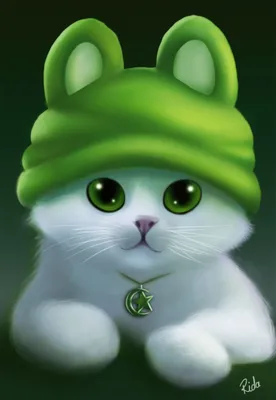 CapCut #как #чуствует #мой #друг #когда #поставил #мою #уе@ищную #фот... |  TikTok
