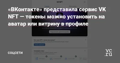 20 полезных фишек WhatsApp, которые мало кто знает. Например, как заставить  сообщения исчезнуть