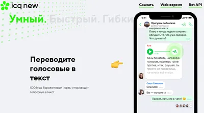 Пин от пользователя крабовая палочка на доске Видеоигры