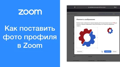 Новая нейросеть Fabby сделает тебе анимированную аватарку