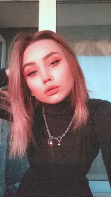 Крутые картинки для ВК (45 фото) 🔥 Прикольные картинки и юмор