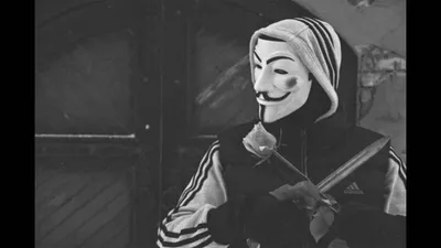 Топ картинки на аву в ВК (100 картинок) 🌟