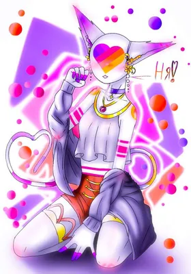 ▫Likee▫• | _SocialMediaHumans_ Amino