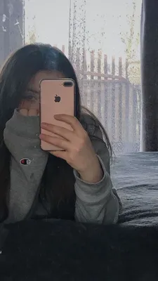 Амина Жапашева | ВКонтакте