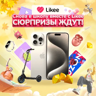 Видео в Yappy от 🫐BLACKPINK🫐 (@0_k_pop_0) опубликованное 15.06.2023 в  10:09 | Yappy