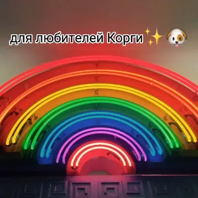 Амина Жапашева | ВКонтакте