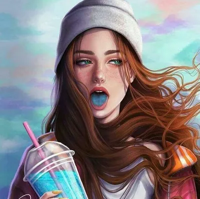 менты ава тайлер｜TikTok Search