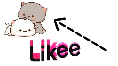 Какую аву зделать ? 🤔 | Салли Фейс|Sally Face {RUS} Amino