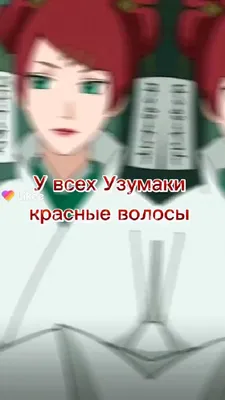 Фото, картинки Аву в Лайк | Логотип (png), значок, иконка Like
