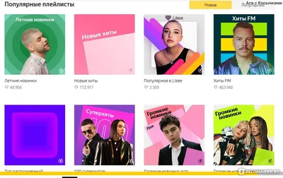 Ксения куприк Ава Videos on Likee