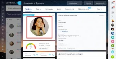 💎Все Авы в ТГ, ссылка в профuле! #меняйаву #ава #авы #анимеавы #icons... |  TikTok