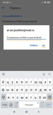 Как Поменять Аватарку на Канале Youtube с Телефона в 2021 - YouTube